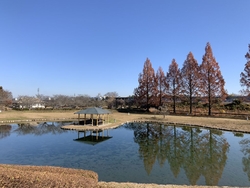 “東北自動車道...