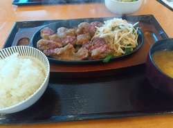 オープン当初か...