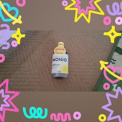 お買い物に行き...