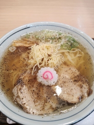 あぁぁぁ〜〜〜...