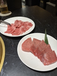 記念日に行って...