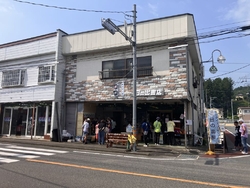 今年も夏祭りが...