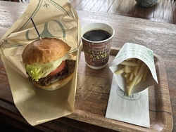 那須のペニーレ...