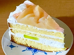 昔を懐かしむよ...