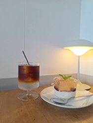 久しぶりに～と...