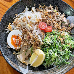 ラーメンランチ...