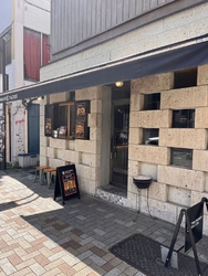 宇都宮でランチ...