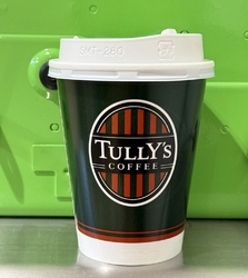 東武宇都宮百貨...