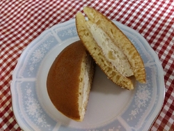 おみやに生どら...