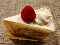 今日はバンマリ...