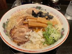壬生での買い物...