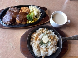 久しぶりのラン...