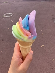ヴェッキオトラ...