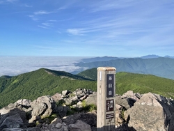 今シーズン三回...