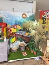 うつのみや表参...