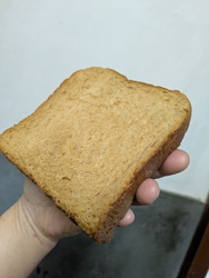 勤め先のオーナ...