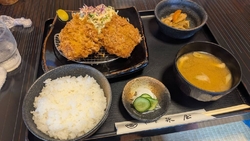 先日も行きまし...