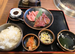 お盆でも平日限...