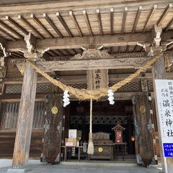 初めて伺いまし...