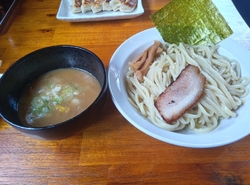 初めて伺いまし...