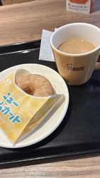 アピタで買い物...