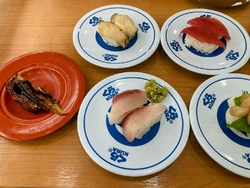 久しぶりのくら...