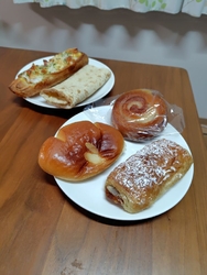 いつ行っても品...