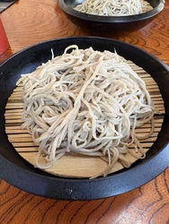 鬼怒川温泉の帰...