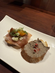 ユニオン通りの...