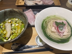 人生で最後の晩...