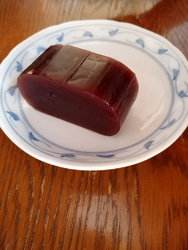 かりんとうファ...