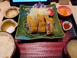 前回美味しかっ...