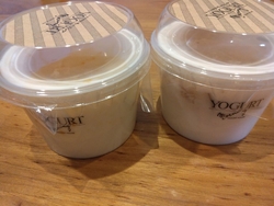 インターパーク...