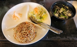 前から気になっ...