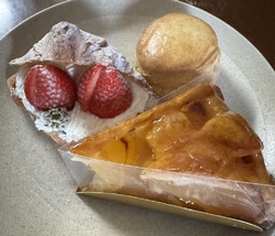 JR宇都宮駅改...