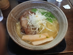 久しぶりに行っ...