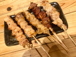 お酒のつまみに...