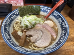 村岡屋本店さん...