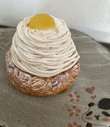 特に昼前になる...