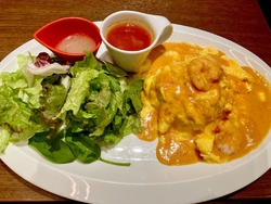 昨年の7月以来...