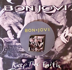 【BONJOV...