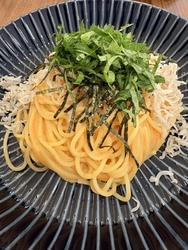 ランチに伺いま...