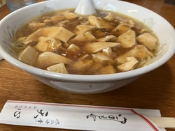 久々に行きまし...