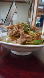 初めての阿Qさ...
