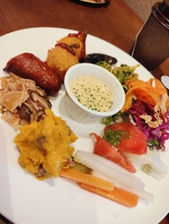 初めてモーニン...