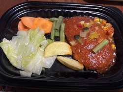 またまた販売会...