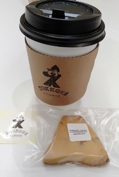 真岡市の図書館...