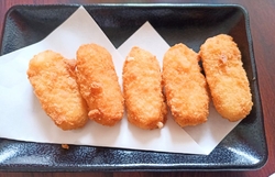 カラオケに行き...