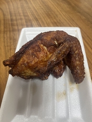 年明け、初かぶ...