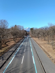 鬼怒川温泉に宿...